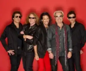 Instrumental: Foreigner - Waiting for a Girl Like You